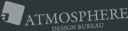 Дизайн-бюро "Атмосфера"